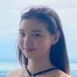 Chaingiivy from Manila | Woman | 24 years old | Virgo