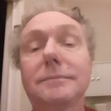 Azcitycowbzn from Tucson | Man | 62 years old | Taurus