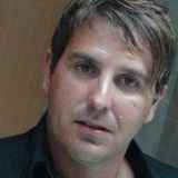 Maverick from Brasov | Man | 43 years old | Virgo