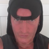 Scouts from Ceanannas | Man | 46 years old | Capricorn