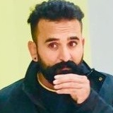 Qa24Y from Athens | Man | 35 years old | Leo