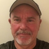 Jackrich6G0 from Parsons | Man | 71 years old | Taurus