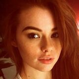 Davmaylp from New York City | Woman | 35 years old | Libra