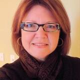 Elizabeth from Thibodaux | Woman | 44 years old | Gemini