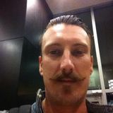 Chaz from Fort Jennings | Man | 29 years old | Taurus