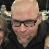 Markinthehatft from Morgan Hill | Man | 44 years old | Aquarius