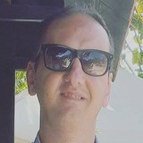 Melvin from Naxxar | Man | 48 years old | Scorpio