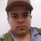 Miguel from Carambei | Man | 25 years old | Taurus