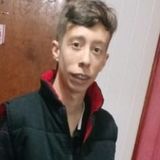 Alansouza from Gravatai | Man | 31 years old | Aquarius