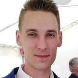 Chubbypandajn from Koprivnica | Man | 40 years old | Gemini