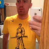 Skye from East Syracuse | Man | 23 years old | Cancer