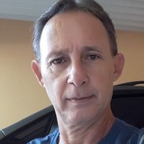 Marcos from Presidente Bernardes | Man | 58 years old | Aries