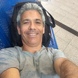 Steph from Bucharest | Man | 61 years old | Aquarius