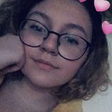 Ana from Brasov | Woman | 26 years old | Scorpio
