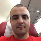 Leolion from Syosset | Man | 34 years old | Aquarius