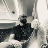 Kostiakostia1C from Tbilisi | Man | 36 years old | Scorpio