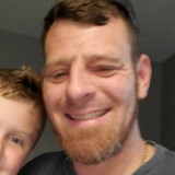 Joeredpy from Brunswick | Man | 46 years old | Gemini