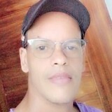Wilsonjuniorp0 from Mari | Man | 41 years old | Scorpio