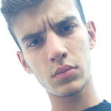 Ale from San Miniato | Man | 28 years old | Aquarius