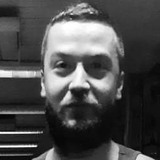 Bogin7V from Varna | Man | 36 years old | Taurus
