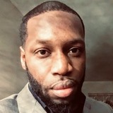Rod from Jeffersonville | Man | 37 years old | Scorpio
