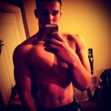 Arcihsxxx from Liepaja | Man | 28 years old | Libra