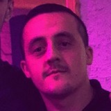 Sladojevicmiam from Gradiska | Man | 24 years old | Capricorn