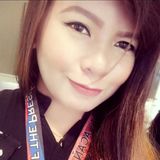 Yuna from Bulacan | Woman | 30 years old | Taurus