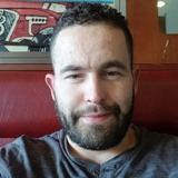 Silva from Vila do Conde | Man | 37 years old | Aquarius