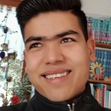 Mehdimohsinitm from Mulhouse | Man | 28 years old | Pisces