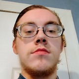 Jjh55Jg from Manchester | Man | 20 years old | Aries