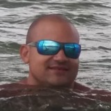 Reby from Tramandai | Man | 45 years old | Virgo