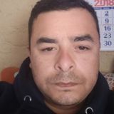 Vera from Hacienda La Calera | Man | 43 years old | Gemini