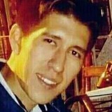 Josemartinca1L from Retiro | Man | 28 years old | Leo