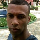 Marcielpod from Malacacheta | Man | 29 years old | Scorpio