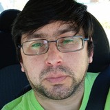 Victorvergarg8 from Los Angeles | Man | 42 years old | Pisces