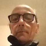 Alberto12U from Messina | Man | 51 years old | Cancer