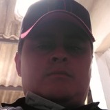 Hernandezviaot from Samaniego | Man | 39 years old | Taurus