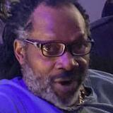 Joshuatayloryf from Winnipeg | Man | 64 years old | Taurus