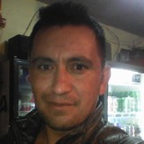 Piedras from Tultitlan | Man | 43 years old | Leo