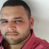 Comanderdesiig from Angostura | Man | 35 years old | Capricorn