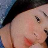 Adryellevsangs from Camaragibe | Woman | 22 years old | Scorpio