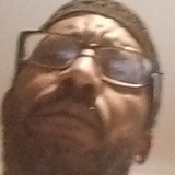 Williamirvinhw from Cincinnati | Man | 59 years old | Scorpio