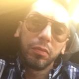 Emiliano from Tunja | Man | 40 years old | Leo
