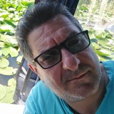Keewaru20T from Bucuresti | Man | 54 years old | Leo