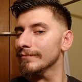 Spanky from Rock Springs | Man | 32 years old | Sagittarius