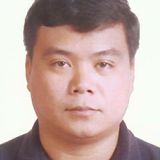 Tom from Bacolod City | Man | 50 years old | Pisces