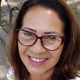 Maze from Belo Jardim | Woman | 61 years old | Scorpio