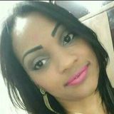Ely from Curitiba | Woman | 37 years old | Pisces