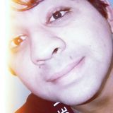 Feede from La Argentina | Man | 31 years old | Virgo